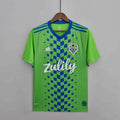 Maillot Seattle Sounders Domicile 22/23