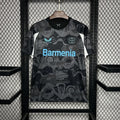 Maillot Bayer Leverkusen Third 24/25
