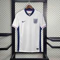 Maillot Angleterre Domicile 25/26