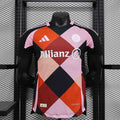 Maillot Bayern Munich Édition spéciale Player Version 24/25