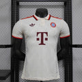 Maillot Bayern Munich Third Player Version 24/25