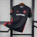 Maillot Toluca Third 25/26
