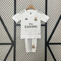 Ensemble Enfant Real Madrid Domicile 15/16