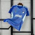 Maillot Millonarios Domicile 25/26