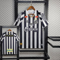 Maillot Santos Extérieur 24/25