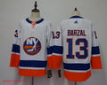 Maillot York Islanders Ice