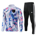 Survêtement Japan Jackets 25/26