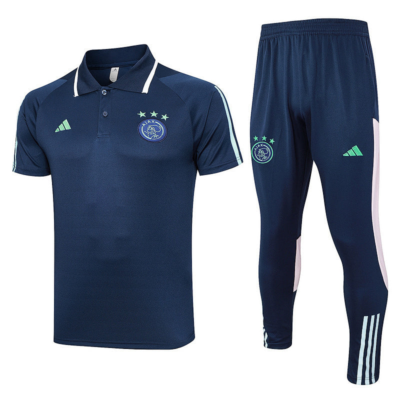 Polo Ajax 23/24