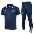 Polo Ajax 23/24