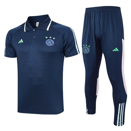 Polo Ajax 23/24
