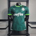 Maillot Palmeiras Player Version 23/24