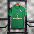 Maillot Maccabi Champions 23/24