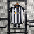 Ensemble Enfant Atlético Mineiro Domicile 23/24