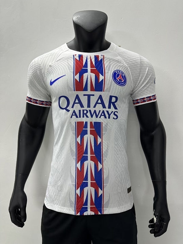 Ensemble PSG Prématch 23/24