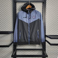Coupe-vent Chelsea 23/24