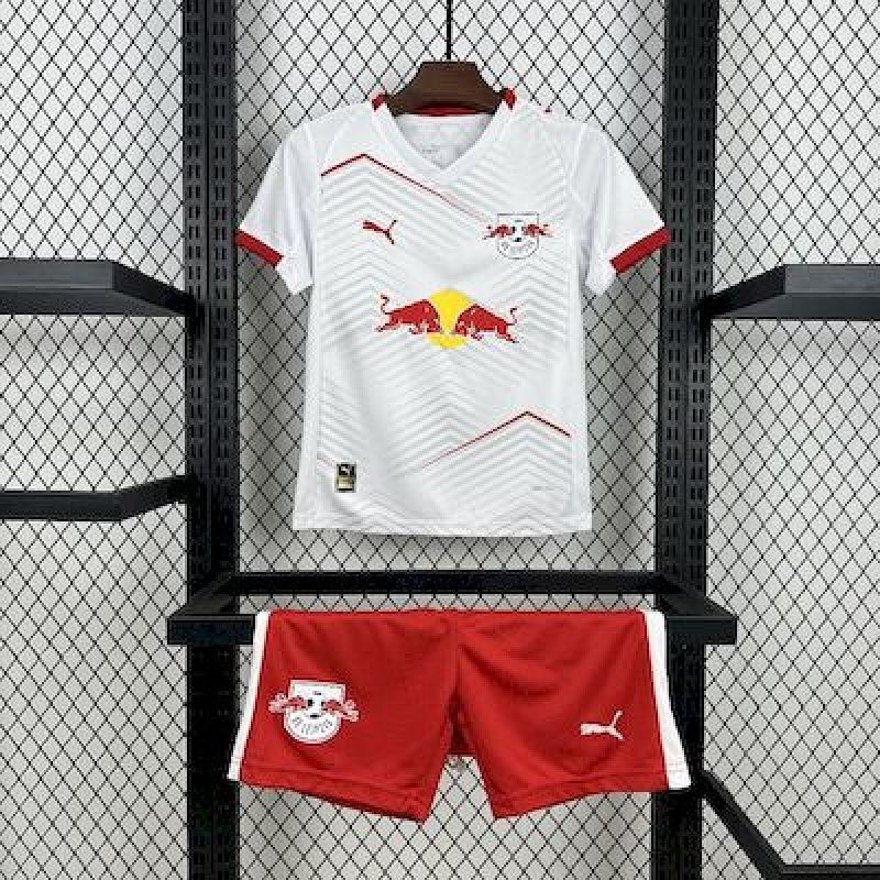Ensemble Enfant RB Leipzig Domicile 25/26