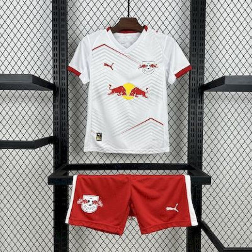 Ensemble Enfant RB Leipzig Domicile 25/26