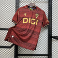 Maillot Cadiz Extérieur 25/26