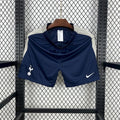Short Tottenham Domicile 25/26