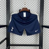 Pantalón Corto Tottenham Local 25/26