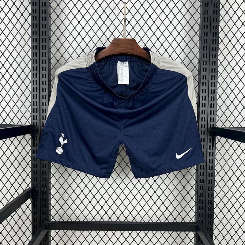 Short Tottenham Domicile 25/26