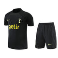 Maillot Tottenham Pre-Match 22/23