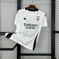 Maillot Benfica Édition spéciale 24/25