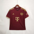 Maillot Bayern Munich Édition spéciale 22/23