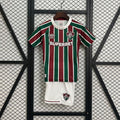 Ensemble Enfant Fluminense Domicile 25/26