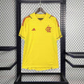 Maillot Flamengo Édition spéciale 24/25 (2)