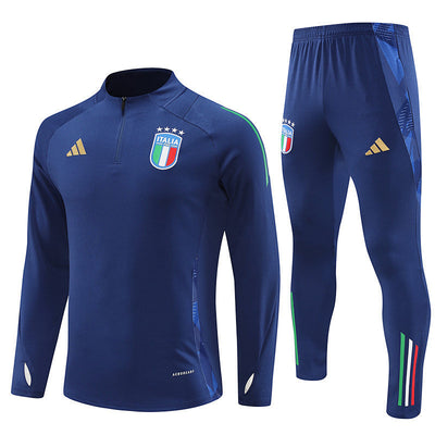 Chándal Italia 2024 (4)