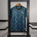 Maillot Nigeria T Pre-Match 25/26