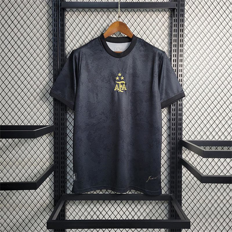 Maillot Argentine 2023