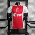 Maillot Ajax Domicile 23/24