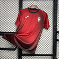 Maillot Cordoba Pre-Match 24/25