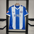 Maillot Alavés Domicile 24/25