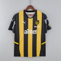 Maillot Peñarol Domicile 22/23