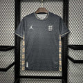 Maillot Angleterre x Jordanie Édition spéciale 25/26