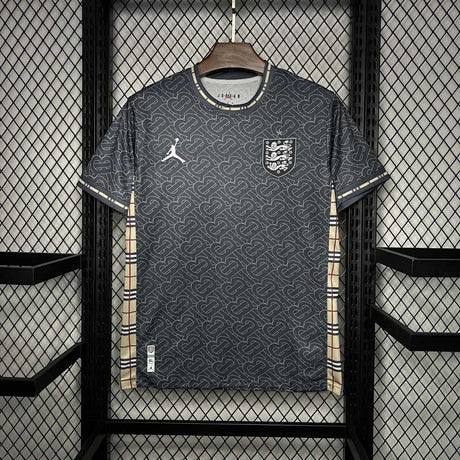 Maillot Angleterre x Jordanie Édition spéciale 2024