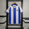 Maillot Leganés Domicile 23/24