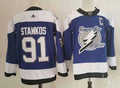 Maillot Tampa Bay Lightning