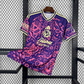 Maillot Club América Édition spéciale 25/26