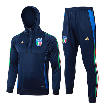 Chándal Italia 2024 (11)