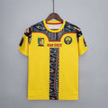 Maillot Cameroon yellow Édition spéciale 25/26