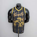 Maillot Toronto FC 25/26