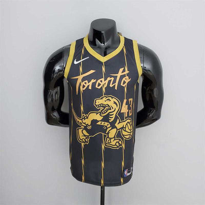 Camiseta Toronto FC 2022