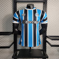 Maillot Grêmio Domicile Player Version 23/24