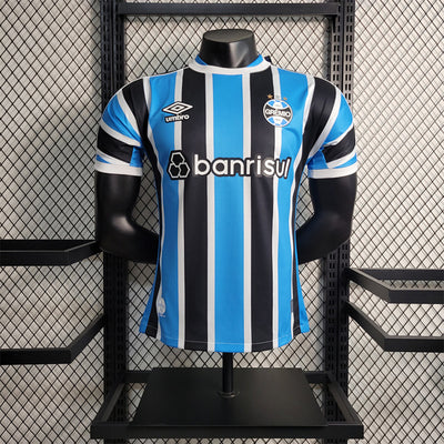 Maillot Grêmio Domicile Player Version 23/24