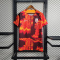Maillot Galata Saleh Pre-Match 23/24