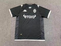Maillot Monaco Extérieur 22/23